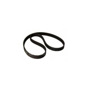 Ремень ГРМ GATES 5409XS/103XR24/A386RU24MM/103RU24  D15B