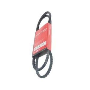 Ремень клиновой DONGIL 3350/6350