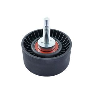 Ролик ремня приводного TENACITY ABTFO1014/T38018/PB-7178/BT4Z6B209BV