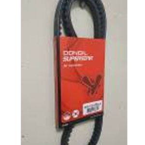 Ремень клиновый DONGIL AVX-13X1100LA (3425) WA1090