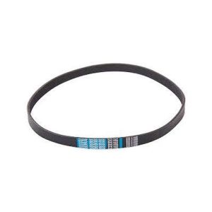 Ремень поликлиновый DONGIL 6PK-1020