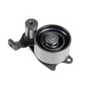 Ролик натяжной ремня ГРМ Koyo U00135R/PB1149/62TB0629B07  1HDT