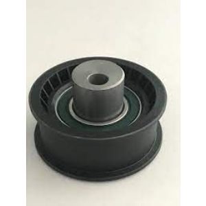 Ролик натяжной ремня ГРМ GMB GT-80830