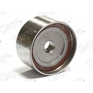 Обводной ролик ремня ГРМ KOYO PU355816RR9D/GT80030/57TB3705  3S/5S