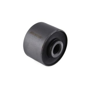 Сайлентблок рычага  JIKIU BH21087/TAB-207/RU-056/AAMTO1111