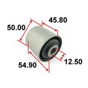 Сайлентблок Tenacity AAMMI1044/RU-247/MAB-086/MAB-083