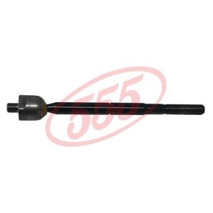 Тяга рулевая 555 SR-T720/V81056/CR0863/0122-NCP100  NKE165