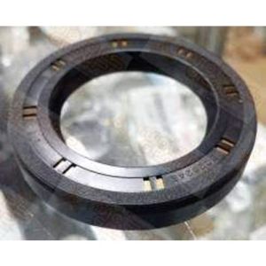 Сальник NOK BC2624-E0/M05327622A  40*62,5*11
