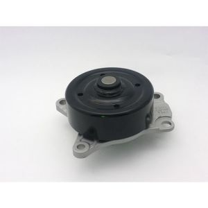 Помпа водяная  GMB GWT142A/CW0195/WPT186  1KR