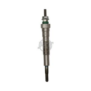 Свеча накаливания HKT CP60