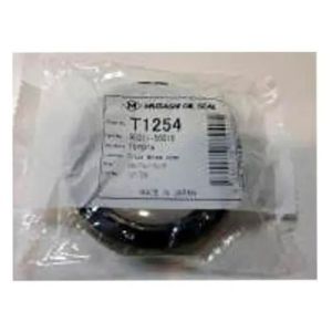 Сальник ступицы MUSASHI T1254/BD3277H0  56*73*7,5*15