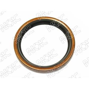 Сальник полуоси RR NOK BH4354G0   63*78*9