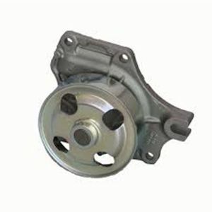 Помпа водяная GMB GWMZ57A   Demio