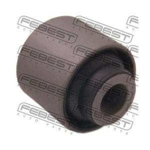 Сайлентблок задней тяги FEBEST MAB120/BH23106/MIT05CS3C
