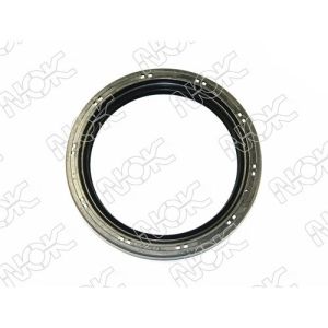 Сальник FR ступицы наружний   NOK TKK-BE5260-E0/S-4882