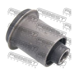 Сайлентблок переднего верхнего рычага  FEBEST NAB-065/BH22028/AAMNI1166/NS05G35P