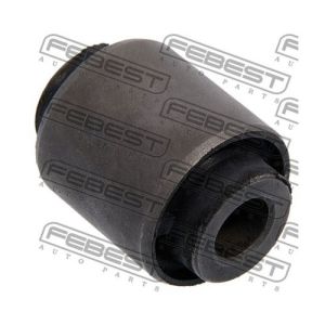 Сайлентблок «FEBEST» NAB196/BH22124