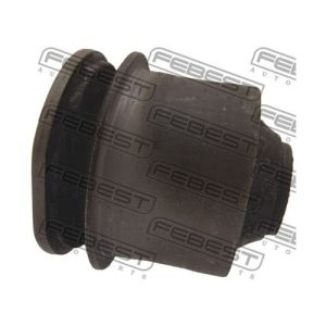 Сайлентблок заднего рычага FEBEST TAB-204/RU-503 /AAMTO1194/C9547