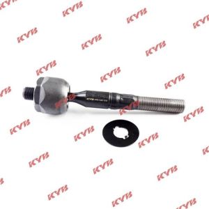 Рулевая тяга KYB  KRE1085/SR3810/V81025