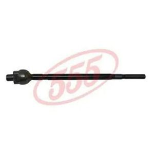 Тяга рулевая  555 SRB-200/MR961671/0422-Z36/CRM42/CR0830
