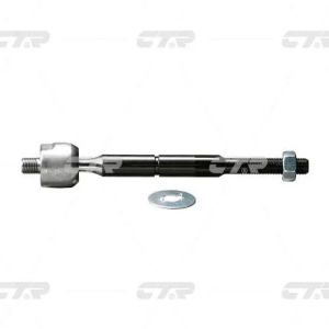 Тяга рулевая CTR CRT-134/SRT390/CR0703/0122-GYL15