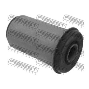 Сайлентблок задний нижнего рычага FEBEST  MAB011/RU-044/CVM-25