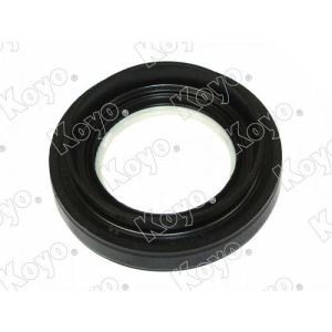 Сальник привода KOYO MT035A17/T1328   35*57*9*15,5