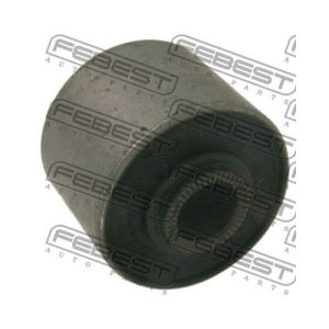 Сайлентблок задн подвески FEBEST TAB-137/BH21180/RU-058