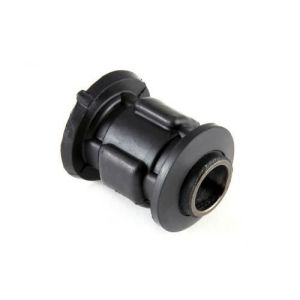 Сайлентблок пер. рычага задний JIKIU BH25024/MZAB-073