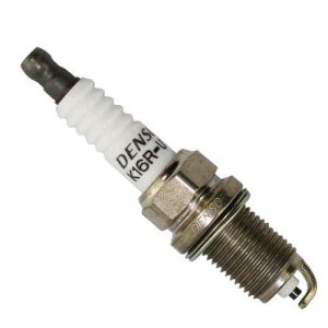 Свеча зажигания 3120  DENSO  K16R-U11/BKR5EYA-11