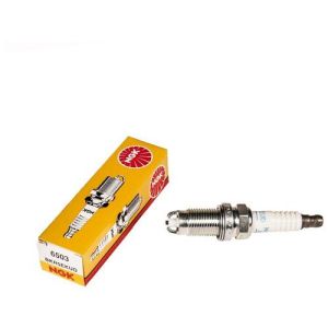 Свеча зажигания NGK BKR5E-KUD/VKA16  6503