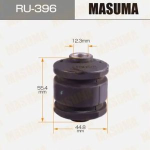 Сайлентблок MASUMA RU396/TAB-300/BH21240
