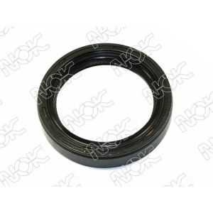 Сальник хвостовика АКПП NOK BH2189E0/ASB070021  38*50*9