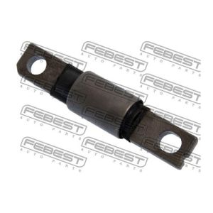 Сайлентблок Febest NAB-J10S/RU-531/AAMNI1057/NS05T31S