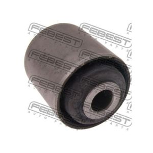 Сайлентблок задней тяги FEBEST SGAB002/C9802/BH14002/1401002