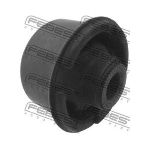 Сайлентблок задний переднего рычага  FEBEST TAB199/BH21206/TO05GS300S