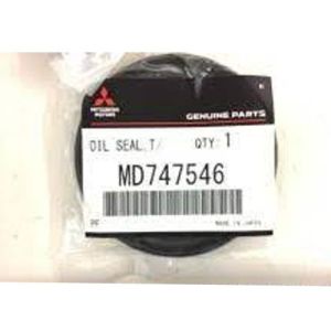 Сальник привода MITSUBISHI 49*65*8 MD747546