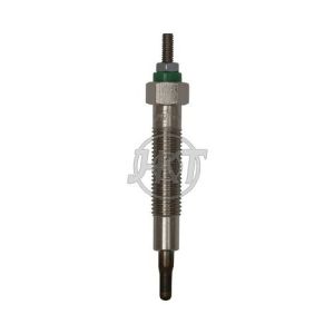Свеча накаливания HKT CP-03/CZ261
