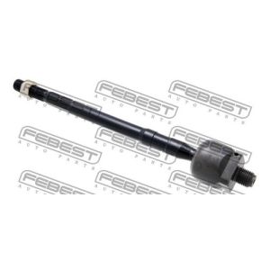 Тяга рулевая FEBEST 0122-M100/SRT850/V81111  DUET