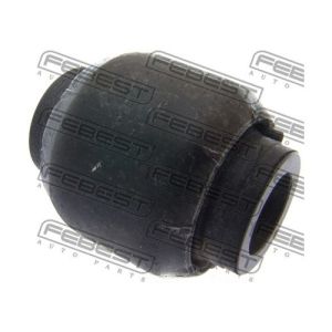 Сайлентблок поперечной тяги FEBEST TAB263/PSE10942