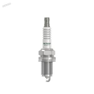 Свеча зажигания 4701 DENSO  IK16TT/DIFR5C11/SK16R11