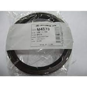 Сальник MUSASHI M4573/AH8165-F0/ SE0811399/SEM111399 101*125*13