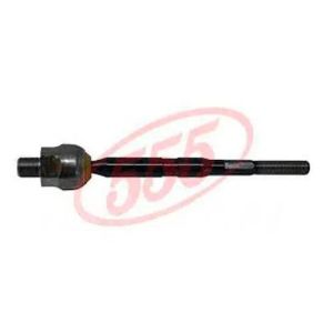 Тяга рулевая «555» SR-6340L/CRHO33/CR0169/V81046L