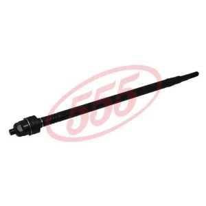 Тяга рулевая «555» SR-6270/0322-CRV