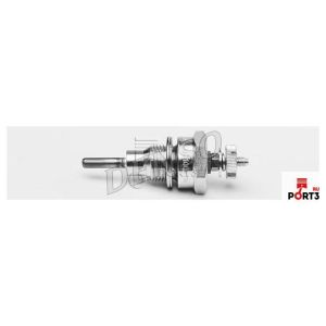 Свеча накала «DENSO» DG-228/067100-1140  2D