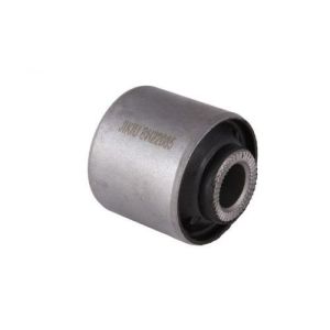 Сайлентблок зад. попер. рычага JIKIU  BH22085/C9324/NAB-014/NS65W1132