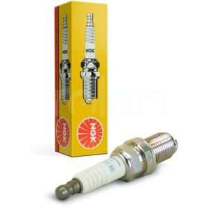 Свеча зажигания NGK 2378 BCPR4ES-11/BCPR4ES11/IQ16TT
