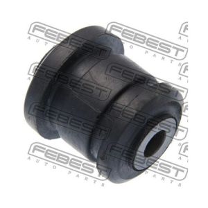 Сайлентблок «FEBEST» MZAB082/AAMMA1030/MD05M2WS1/RU-612