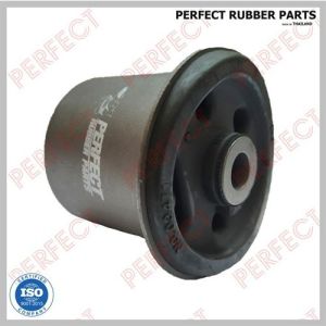 Сайлентблок задней балки PERFECT NS65T110E/ AAMNI1072/NAB-K12R/RU-432