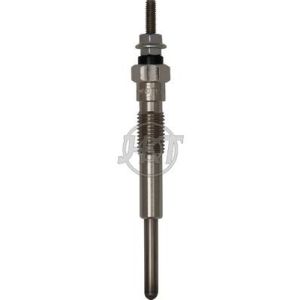 Свеча накаливания HKT PT150/PT107  2C 11V